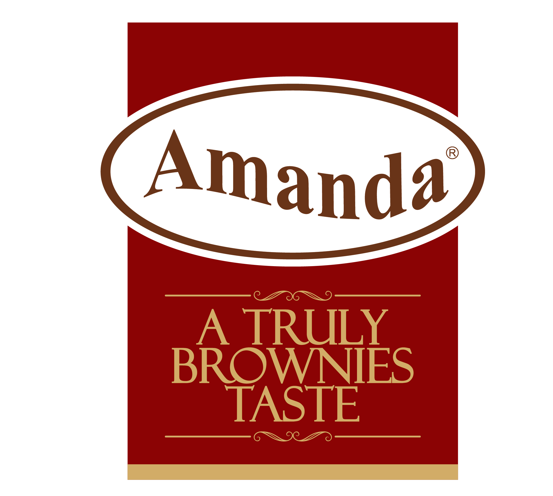 Logo_Amanda_Brownies